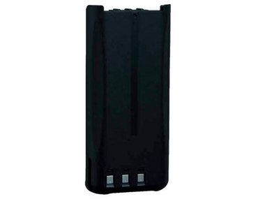 KENWOOD® LI-IONBATTERIJ 2000mAh VOOR TK3201E2 (KNWA008)