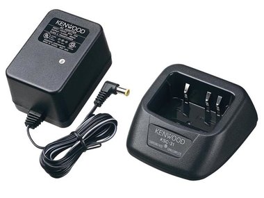KENWOOD® LADER KSC-43 VOOR TK3201/2202/3202 (1 st.) (KNWA020)