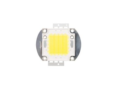VERMOGENLED - 30 W - KOUDWIT - 3150 lm (L-H30CW)