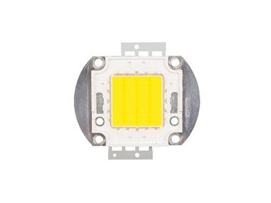 VERMOGENLED - 30 W - WARMWIT - 3000 lm (L-H30WW)