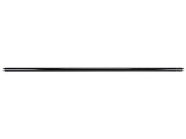 BLACKLIGHT SLIM LINE 36 W 120 cm PHILIPS - TLD36W108 (LAMP40TBL/PH)