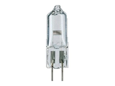 HALOGEENLAMP OSRAM 50 W / 12 V, G6.35 (LAMPOS64610)