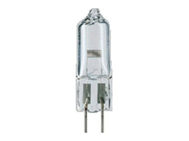 HALOGEENLAMP OSRAM 50 W / 12 V, G6.35 (LAMPOS64610)