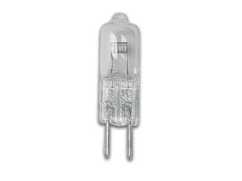 HALOGEENLAMP OSRAM 100 W / 12 V, GY6.35 (LAMPOS64625)