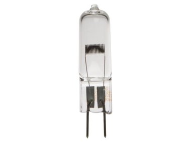 HALOGEENLAMP OSRAM 250 W / 24 V, G6.35, 300 h (LAMPOS64657)