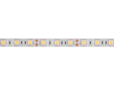 FLEXIBELE LEDSTRIP - NEUTRAALWIT - 300 LEDs - 5 m - 12 V (LS12M230NW1)