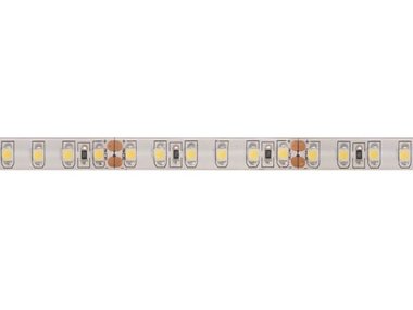 FLEXIBELE LEDSTRIP - KOUDWIT - 600 LEDs - 5 m - 24 V (LS24M150CW1)