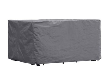 Buitenhoes voor rechthoekige tuinset - 185x150x95cm (OCGS-M)