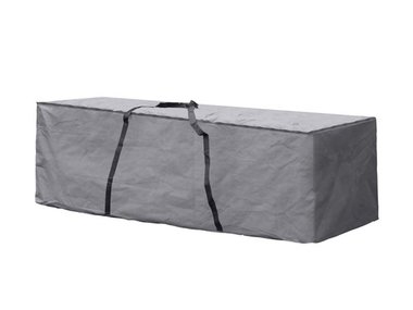 Buitenhoeszak voor loungekussens - 200x75x60cm (OCLCB-XL)