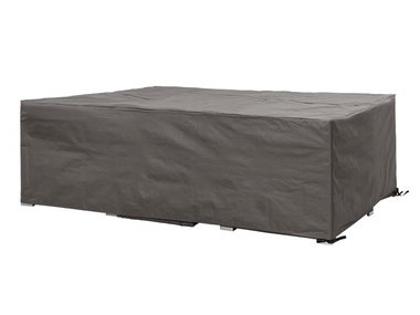 Buitenhoes voor loungeset - 280x230x80cm (OCLS-XL)