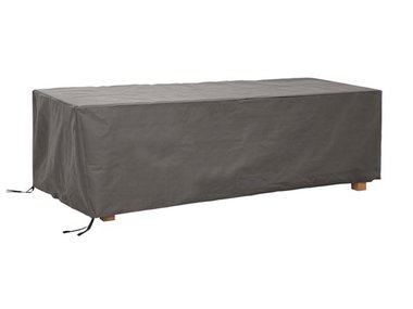 Buitenhoes voor tafel tot 220 cm (OCT220)