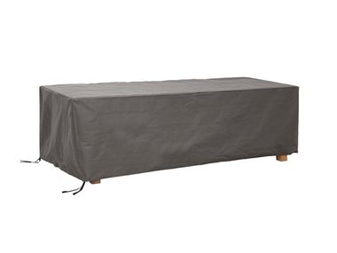 Buitenhoes voor tafel - max. 240 cm (OCT240)