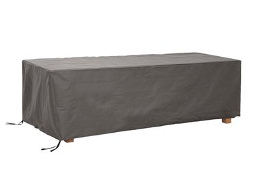 Buitenhoes voor tafel - max. 280 cm (OCT280)