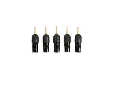 SPARE TIPS FOR PROBE60S, 100, 150, 250 (PROBE/TIPS)