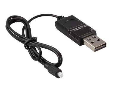 USB-LAADKABEL VOOR RCQC2 (RCQC2/SP4)