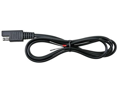 VERLENGKABEL MET CONNECTOR (1 st.) (SOL/SPC1)