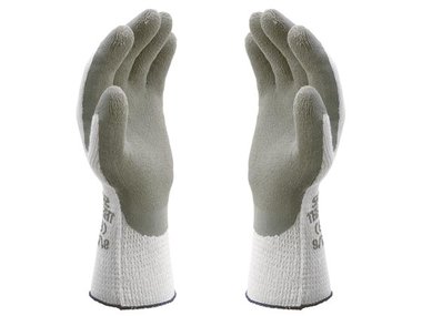THERMOFLEECE WERKHANDSCHOEN - MAAT 10/XL (SSH451XL)