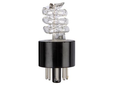 STROBOSCOOPLAMP 150WS (STC150)