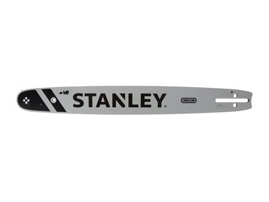 STANLEY - ZAAGBLAD VOOR STN51-450 (STN51-450-SP1)