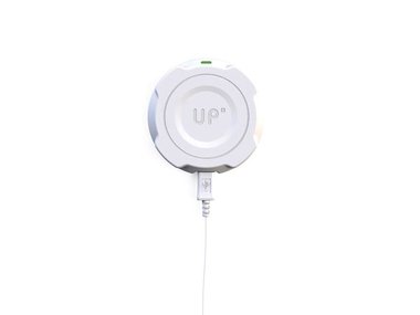 EXELIUM - DRAADLOZE LADER + MAGNETISCHE HOUDER (UPM1U02B)
