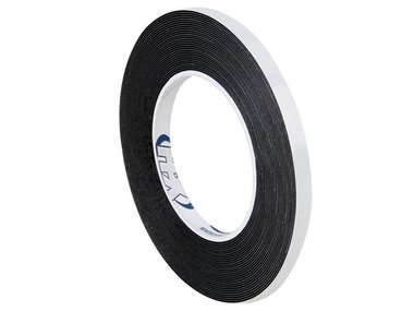 Dubbelzijdige tape - 9 mm x 10 m (VDLHPXZC03)