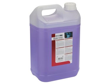 PROFESSIONELE HIGH-DENSITY ROOKVLOEISTOF (5L) (VDLSLHT5)