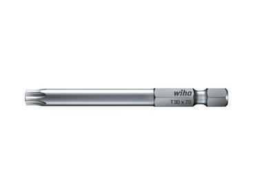 Wiha Bit Professional TORX® 1/4 (32303) T7 x 50 mm (WH32303)