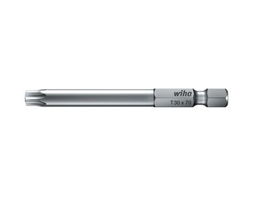 Wiha Bit Professional TORX® 1/4 (33728) T15 x 150 mm (WH33728)