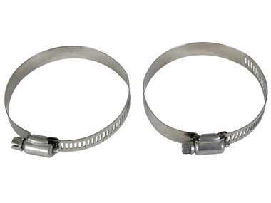 RESERVERING VOOR WS1080, WS3080 - INSTELBAAR (WS1080/AH)