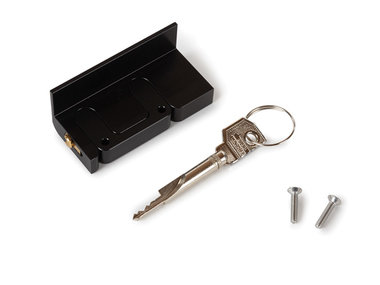 LockingSystem security - voor viveroo free voor iPad® mini (TAM350100)
