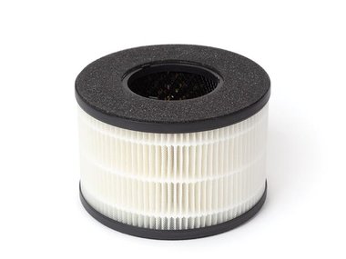 HEPA filter voor AIRP001 (AIRP001SP)