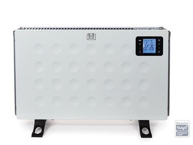 Smart convector - 2000 W (SMART1310)