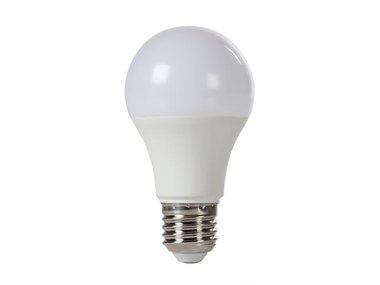 SMART WIFI RGB-LAMP - KOUDWIT & WARMWIT - E27 - A60 (SMART1200)
