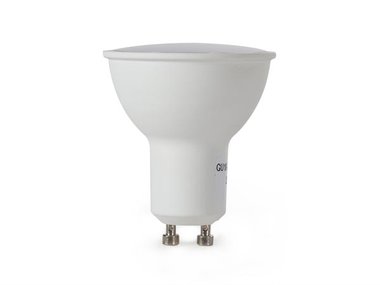 SMART WIFI RGB-LAMP - KOUDWIT & WARMWIT - GU10 (SMART1202)