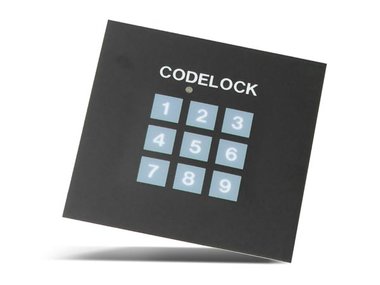 CODESLOT (WSAA6400)