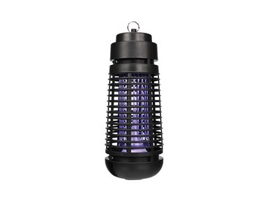 LED insectenverdelger - binnen gebruik - 4 W (GIK39)