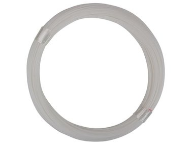 3 mm (1/8