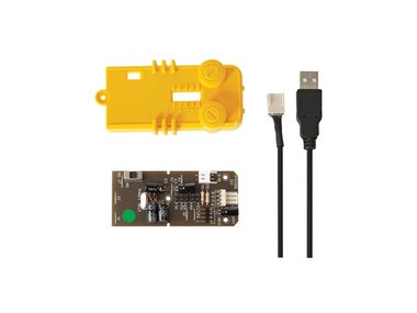 USB-INTERFACE VOOR ROBOTARM KSR10 (KSR10/USBN)