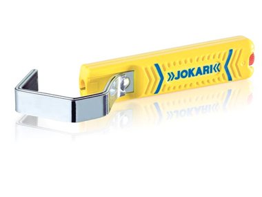 Jokari - No. 50 (JOK10500)
