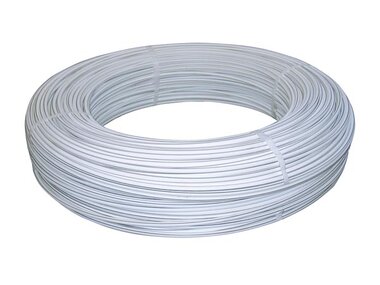 Topline horsewire 200 m, Ø 6 mm (COR442390)