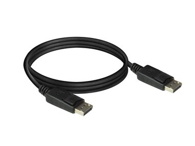 DisplayPort-kabel - 2 m (ACTAC3902)