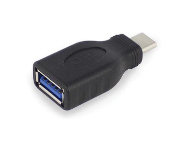 USB 3.2 Gen1 Type-C naar USB-Adapter Type-A (ACTAC7355)