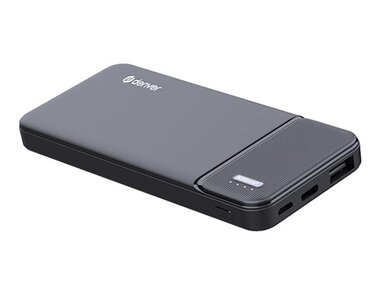 PBS-5007 - Powerbank - 5000 mAh (DVPBS-5007)