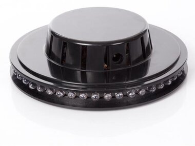HOME LED-DISCOVERLICHTING - STER (HQLE10046)