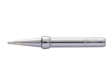 RESERVEPUNT VOOR VTS25LFN - 0.8 mm (1/32