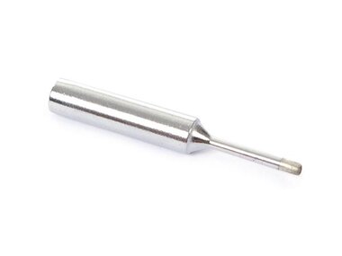 RESERVEPUNT VOOR VTSS220 - SCHUIN - 2 mm (BITC220/2)