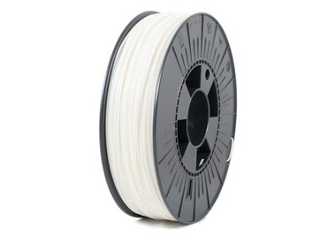 1.75 mm ABS-FILAMENT - NATUREL - 750 g (ABS175N07)