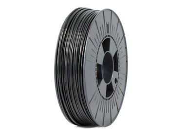 2.85 mm ABS-FILAMENT - ZWART - 750 g (ABS285B07)