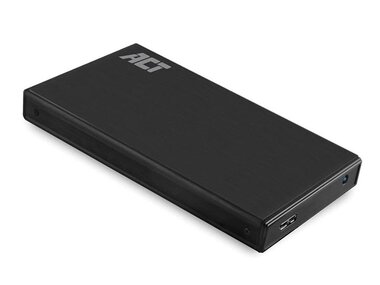 USB 3.2 Gen1 2.5