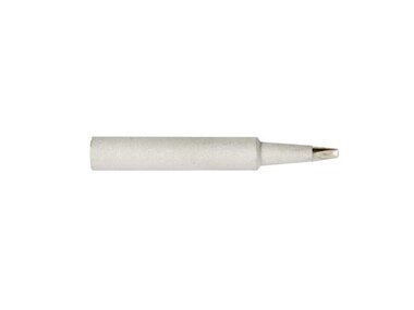 RESERVEBIT 2mm FIJN - VOOR VTSSC50N (BITC50N4)